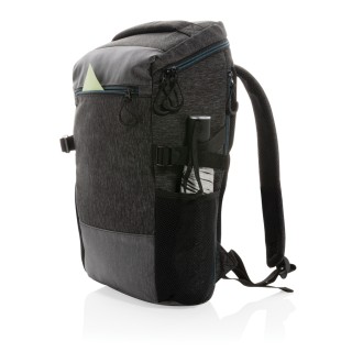 Mochila portátil 15.6